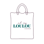 Toute notre collection Alt_Toute notre collection