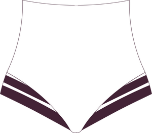 Tier Image