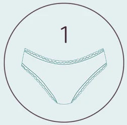 files/culotte-1.jpg files/culotte-1.jpg