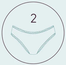 files/culotte-2.jpg files/culotte-2.jpg