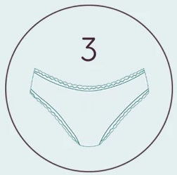 files/culotte-3.jpg files/culotte-3.jpg