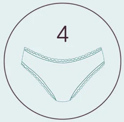 files/culotte-4.jpg files/culotte-4.jpg