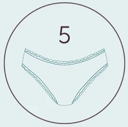 files/culotte-5.jpg files/culotte-5.jpg