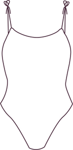 Tier Image