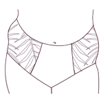 Flux abondant Alt_Flux abondant