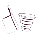 Nos accessoires Alt_Nos accessoires