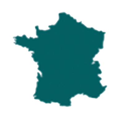 Made in France  Made in France