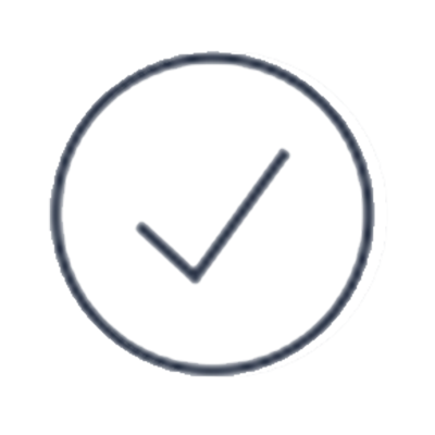 Produit conforme aux normes les plus strictes Produit conforme aux normes les plus strictes