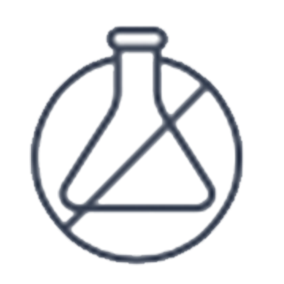 BPA, Latex & Toxin Free BPA, Latex & Toxin Free