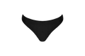 Bas de Maillot de bain menstruel Manon culotte de bain menstruel