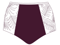 Image Image