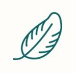 Intérieur en coton bio certifié Intérieur en coton bio certifié