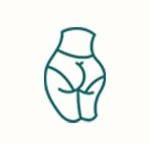 Tissus sains et non toxiques Tissus sains et non toxiques