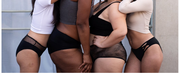 Pourquoi j’ai le ventre gonflé quand j’ai mes règles ?