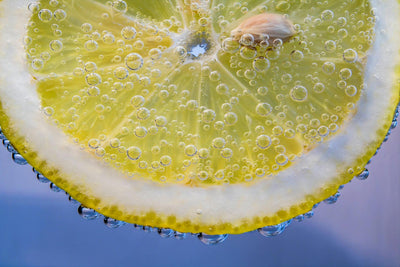 Jus de citron, huile de coco, ... les alliés naturels pour mieux vivre ses règles douloureuses