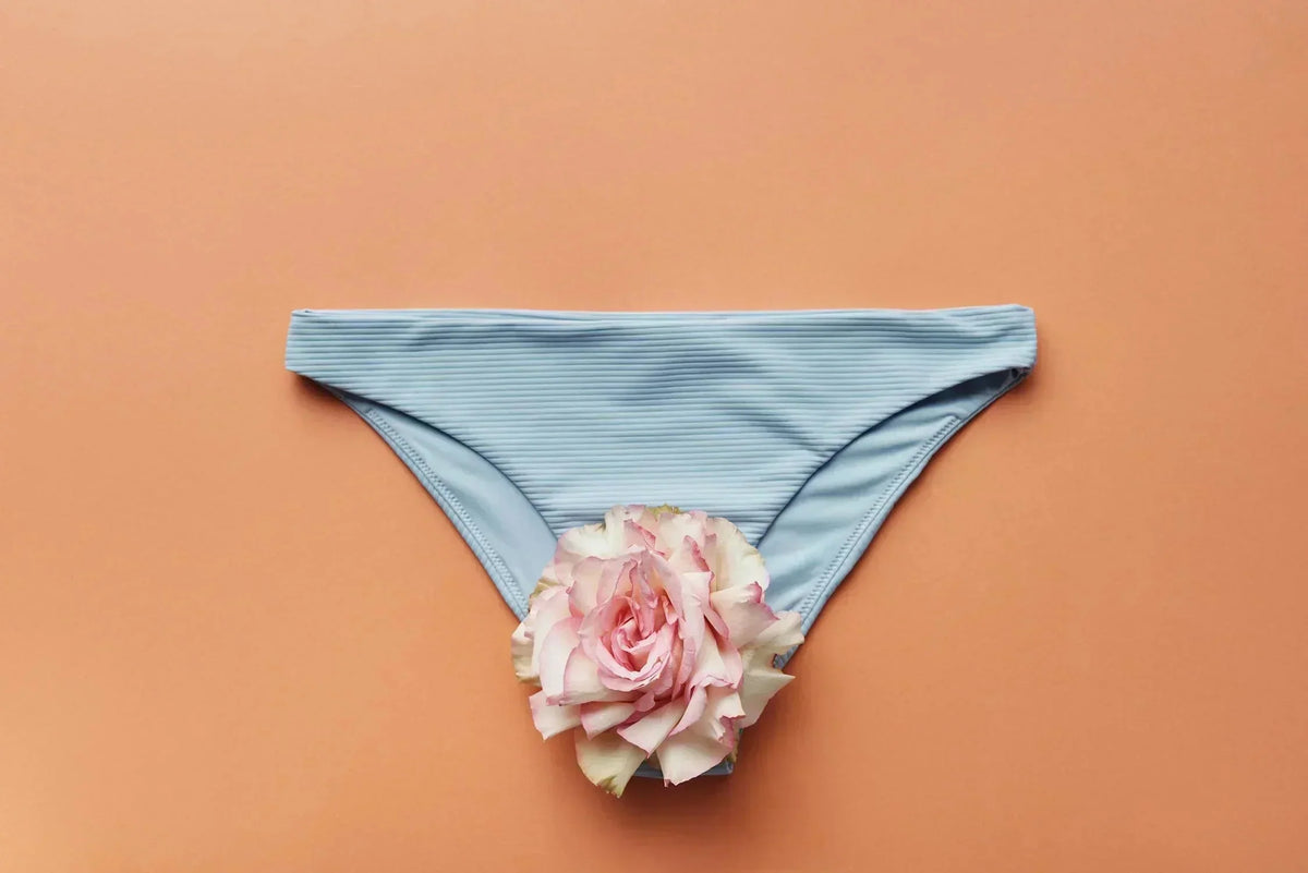 culotte menstruelle remboursement
