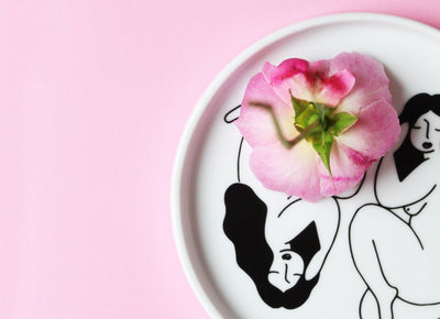Cup menstruelle vs. Culotte menstruelle : Quelle protection choisir  ?