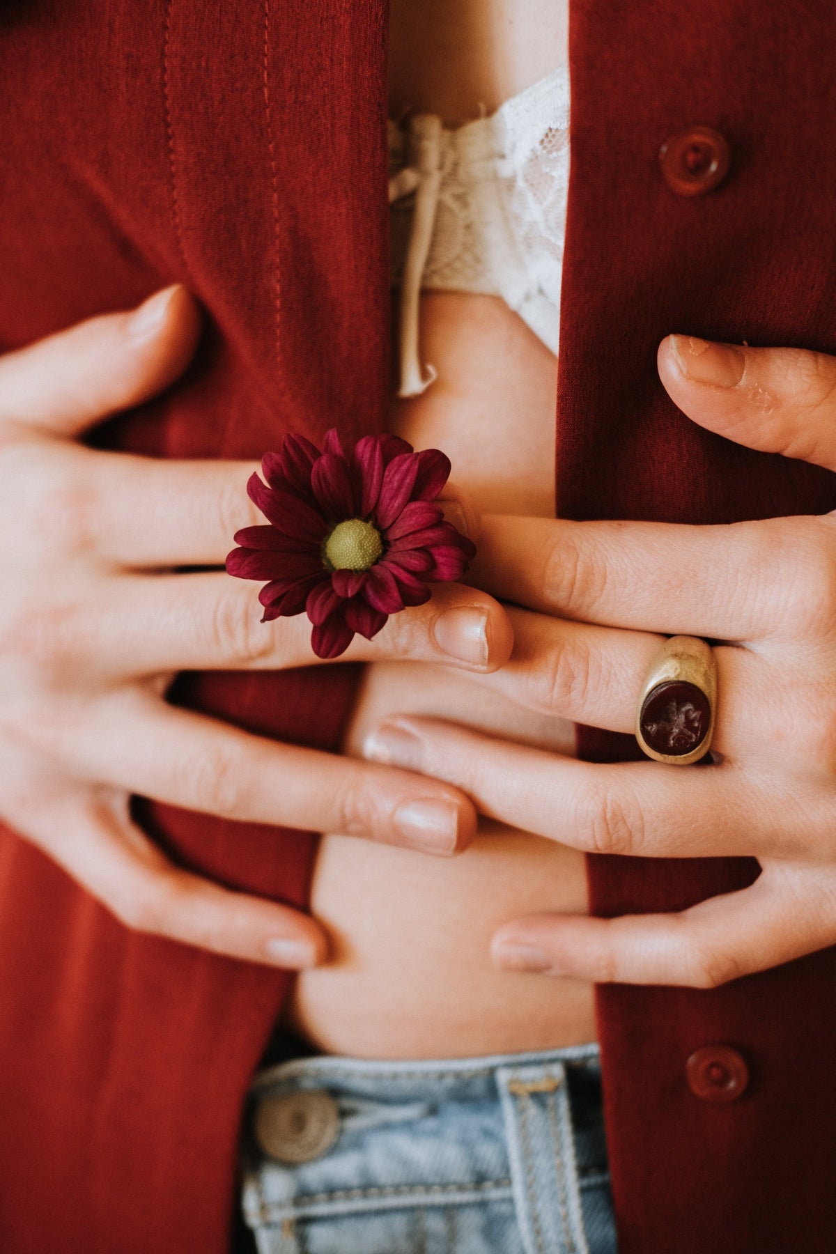 règles flux abondant 