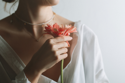 Quelle est l’histoire de notre cup menstruelle Made In France ?