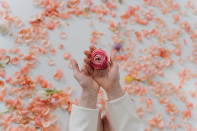 Culotte menstruelle ado avis : Ce que pensent les jeunes filles