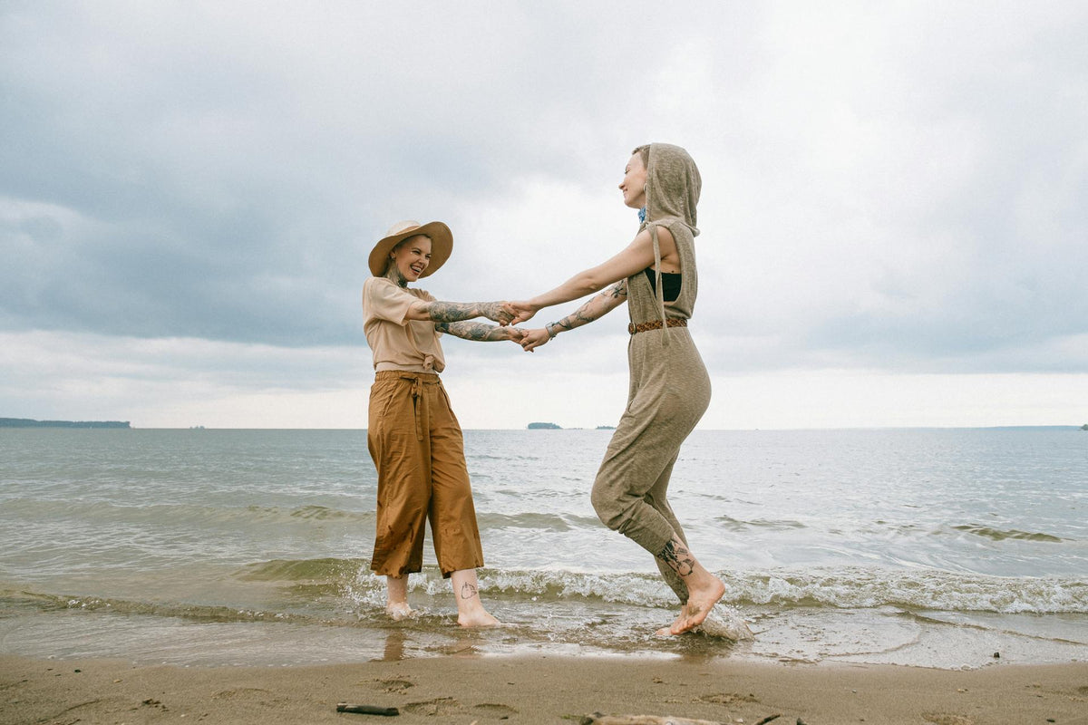 coupes menstruelles vie active