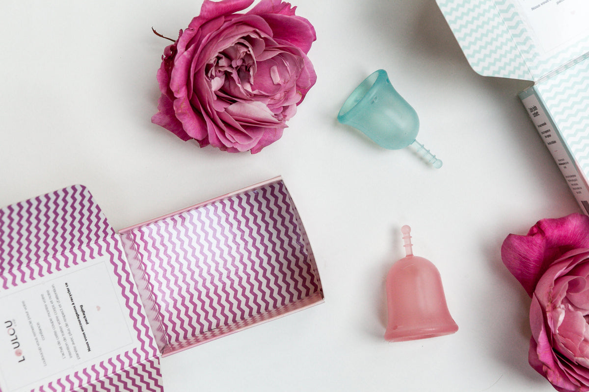 coupe menstruelle danger
