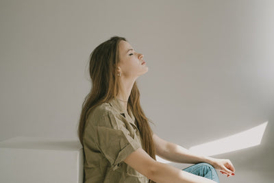 Fatigue pendant les règles : 10 astuces pour retrouver ton énergie