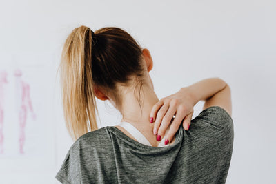 Le stress peut retarder les règles de combien de jours ? Guide Complet