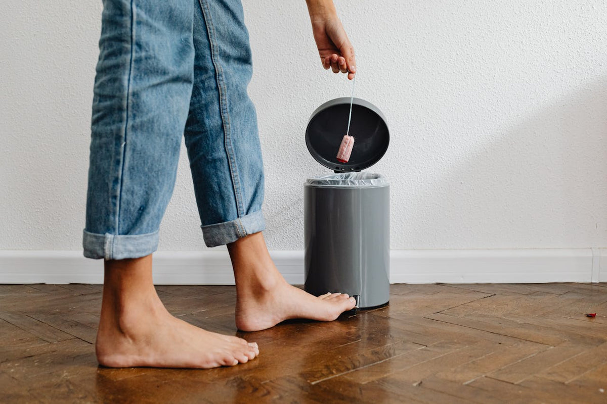 protection périodique ado