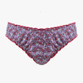 Lea – Teen period underwear in organic cotton for medium flow +++