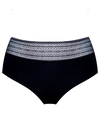 culotte-de-règle-dentelle-louloucup