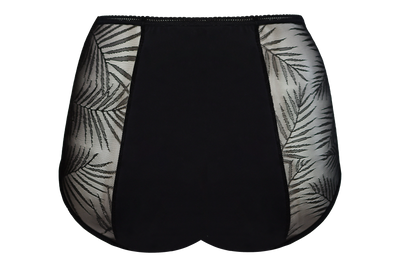 culotte menstruelle clara