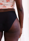 culotte-menstruelle-gros-flux-invisible