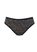 Jade – Teen period underwear for very heavy flow ++++++