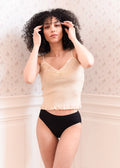 BLACK FRIDAY SALE - Louloucup Discovery Pack — 3 must-have period panties