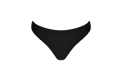 culotte de bain menstruel