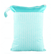 sac-rangement-couche-lavable-turquoise