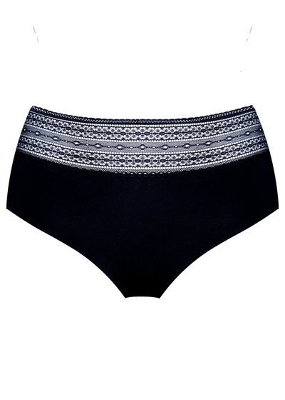 culotte de règle margot flux moyen