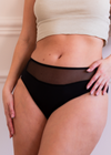 culotte menstruelle pas chere