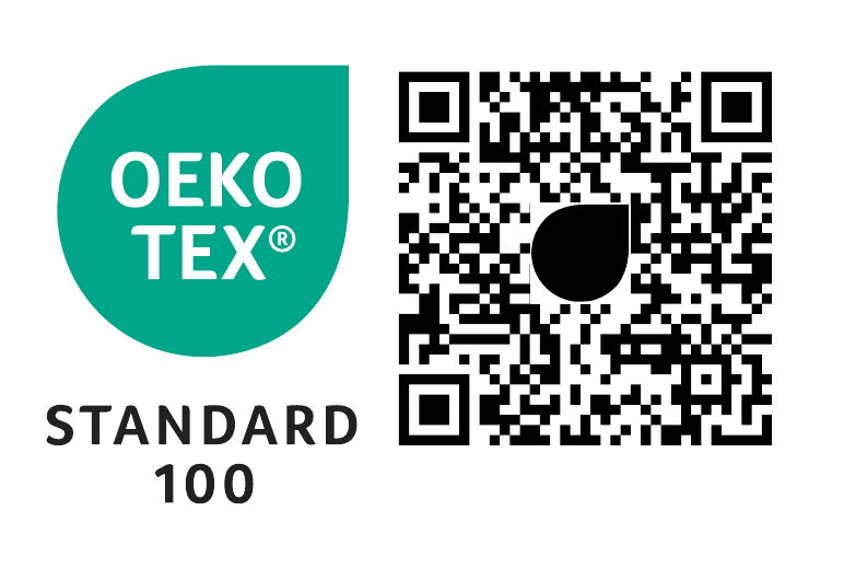 OEKO-TEX Standard 100